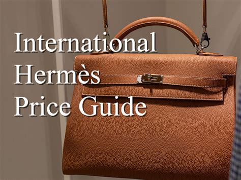 hermes bracelet singapore price|hermes price guide 2022.